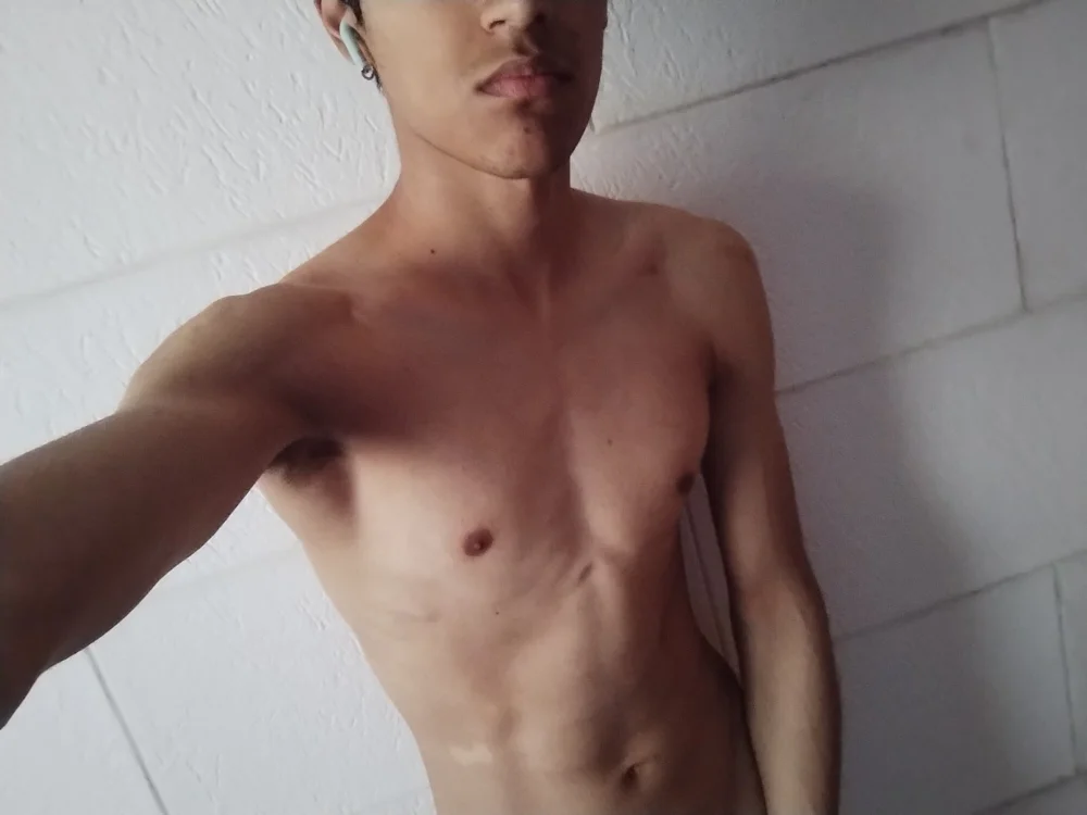 ห้องแชทออฟไลน์ของ Matt20_5