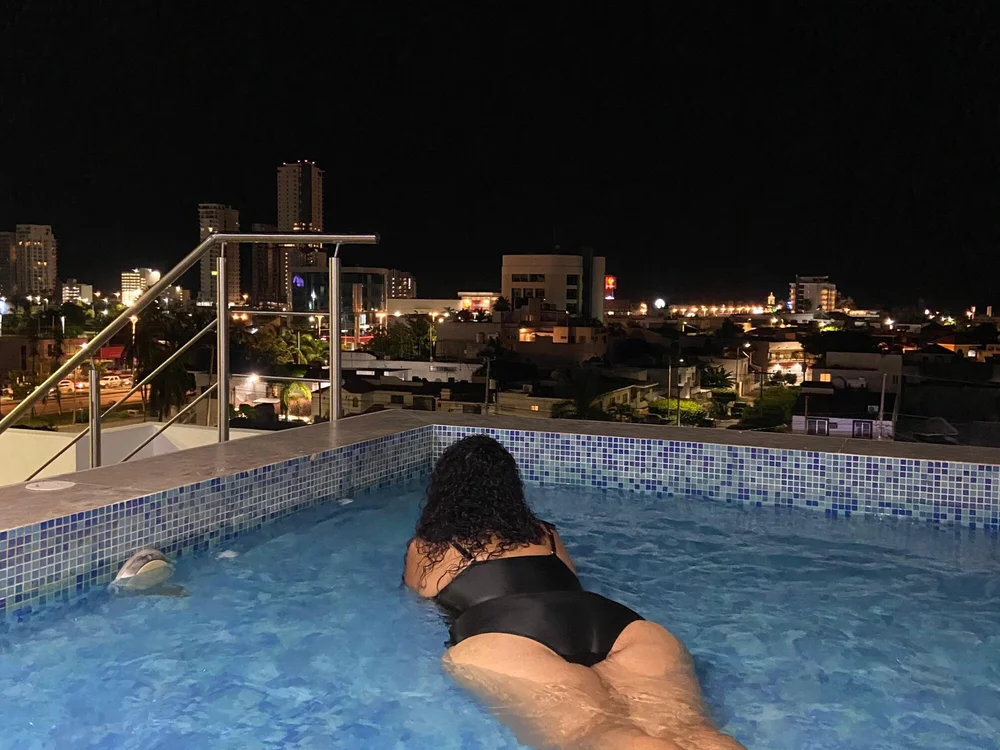 Offline chatovací místnost fernanda_1992