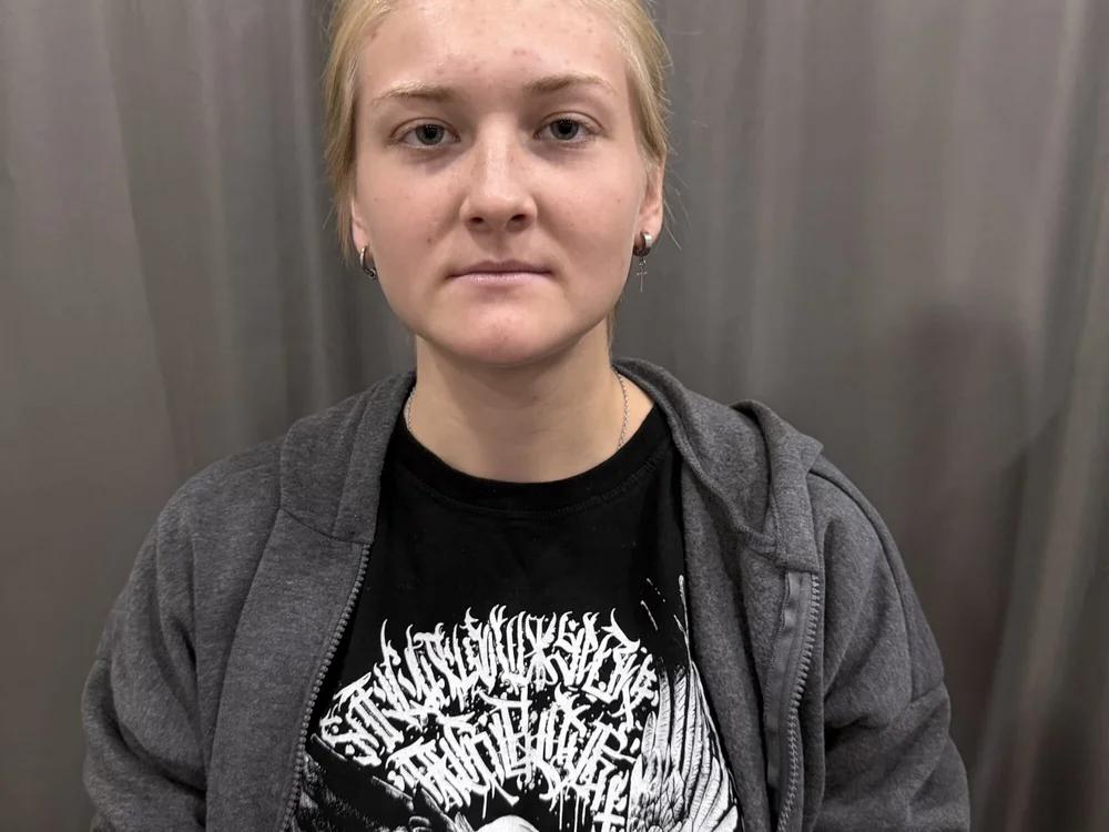 MargertLupi offline chatrum