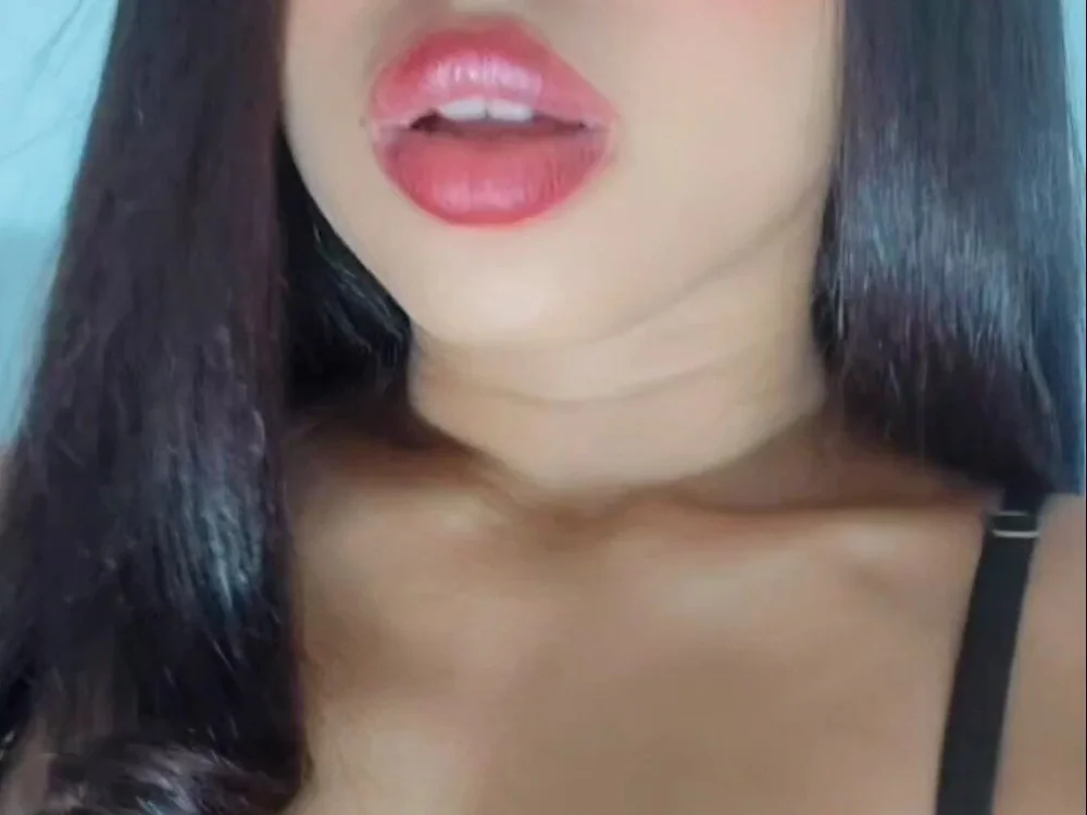Ilau_Zoen Offline XXX chat