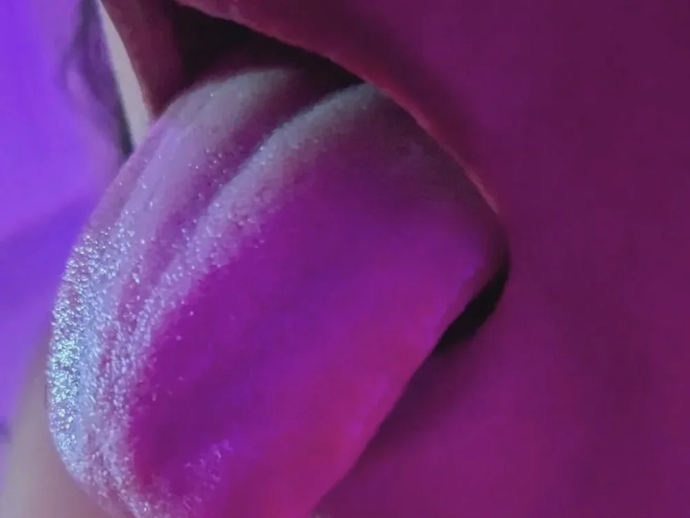 ห้องแชทออฟไลน์ของ pleasure81