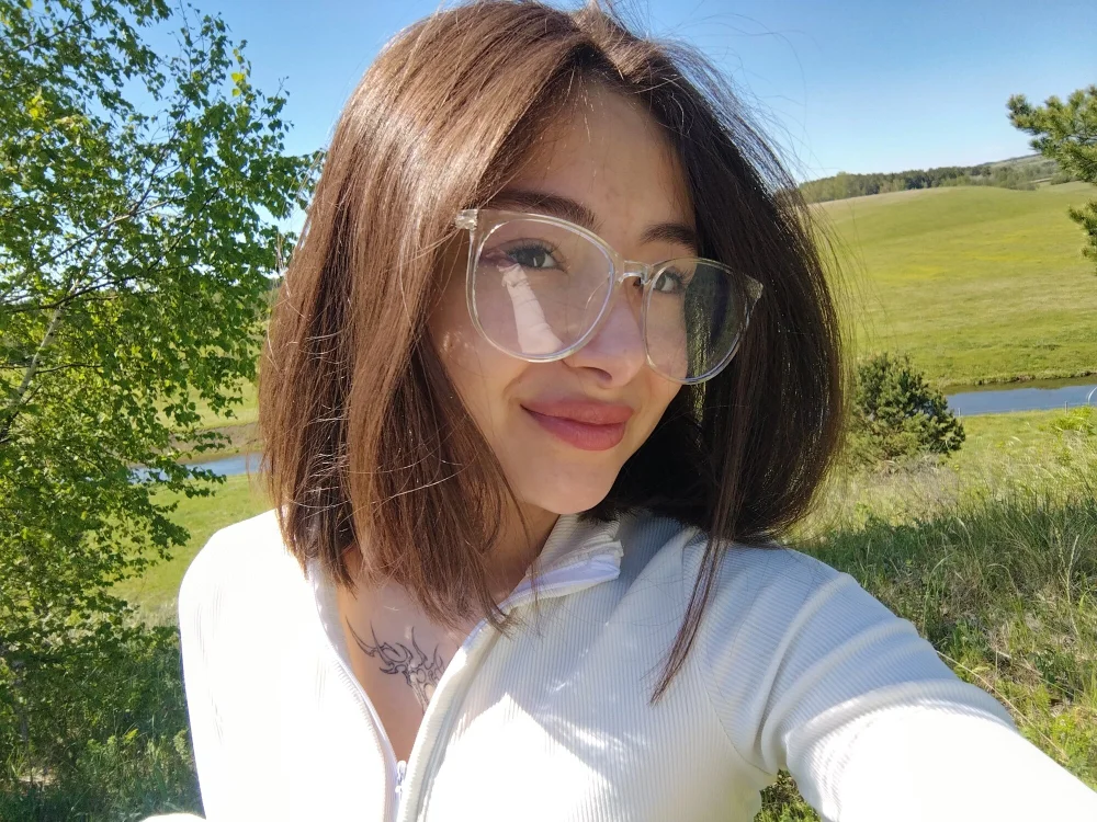 Offline chatovací místnost TerezzaBerton