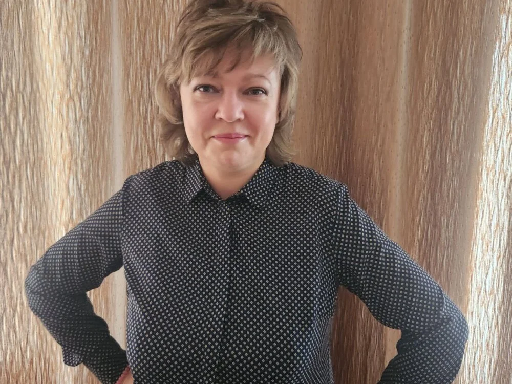 Rose_Prick's Offline XXX Chat