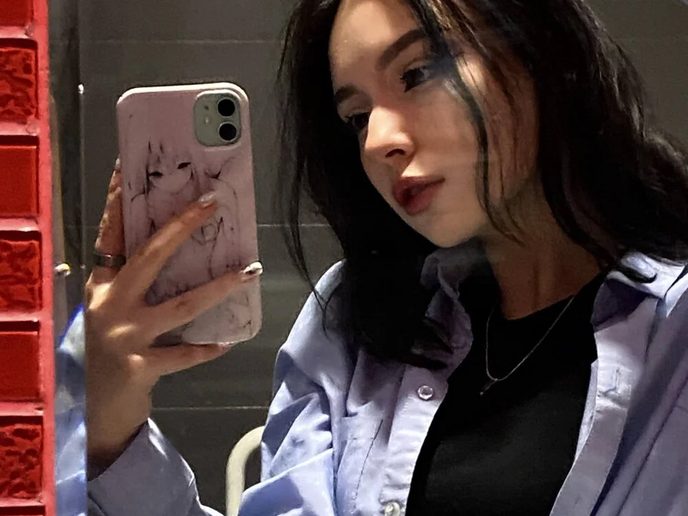 moonjane: офлайн-секс-чат