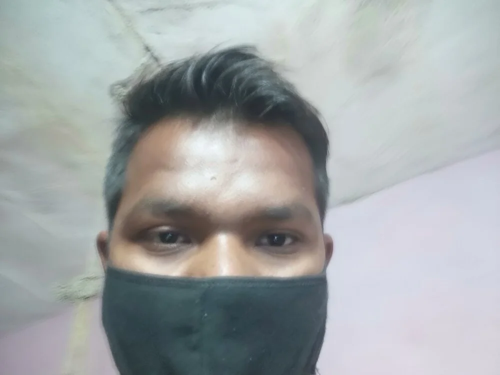 Chat +18 off-line de Family_story_