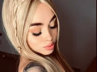 Samantha_Palm cover photo
