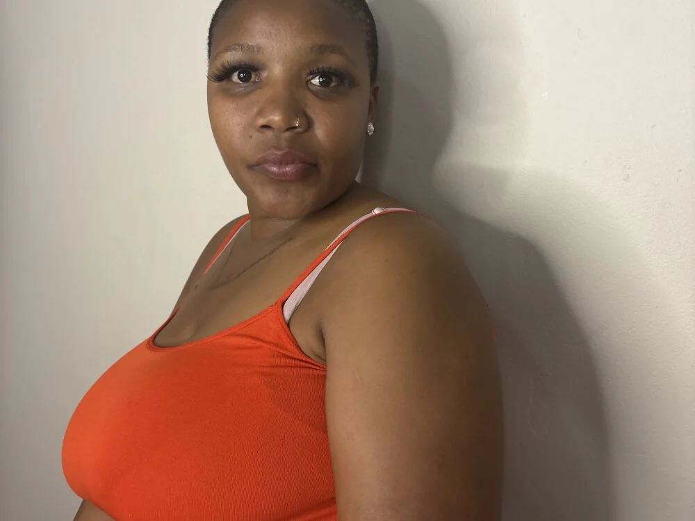 YummyBoobs06 offline XXX-chatje