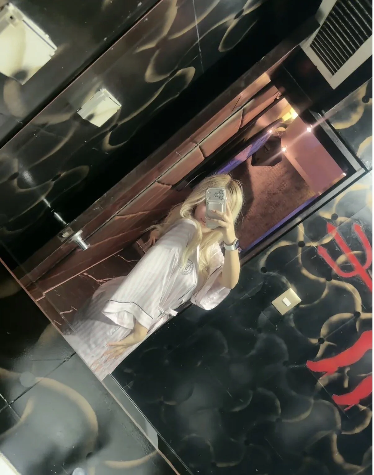 Sofy_Softtt