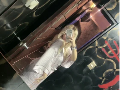 Sofy_Softtt - shower