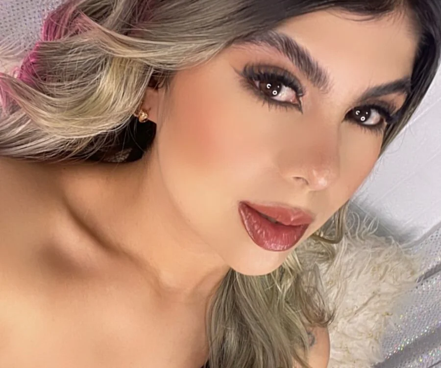 Offline XXX chat Abigail_29