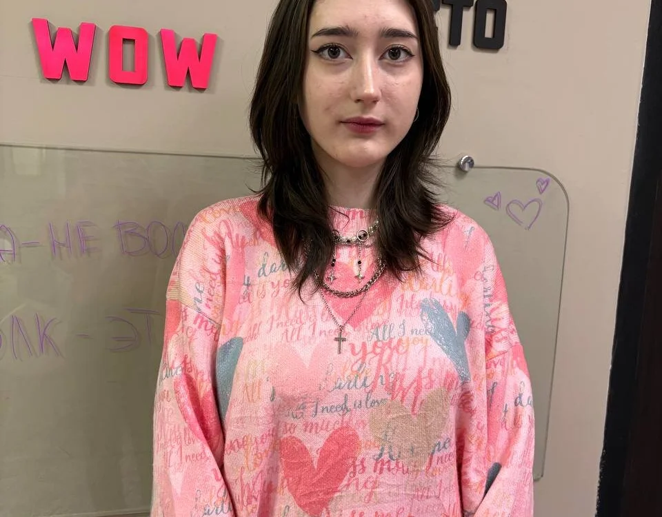 Czat XXX offline – Vodka_Ramfi