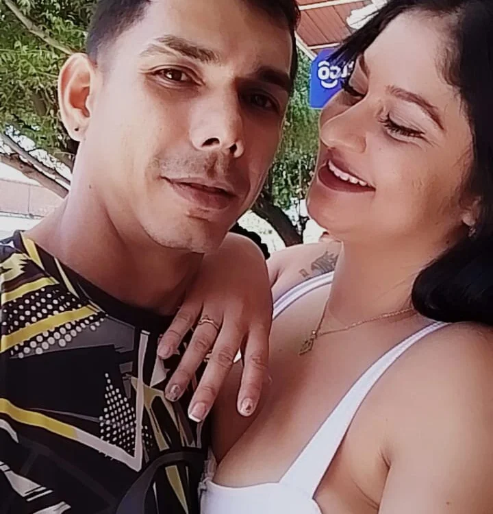 karina_24 offline chatrum