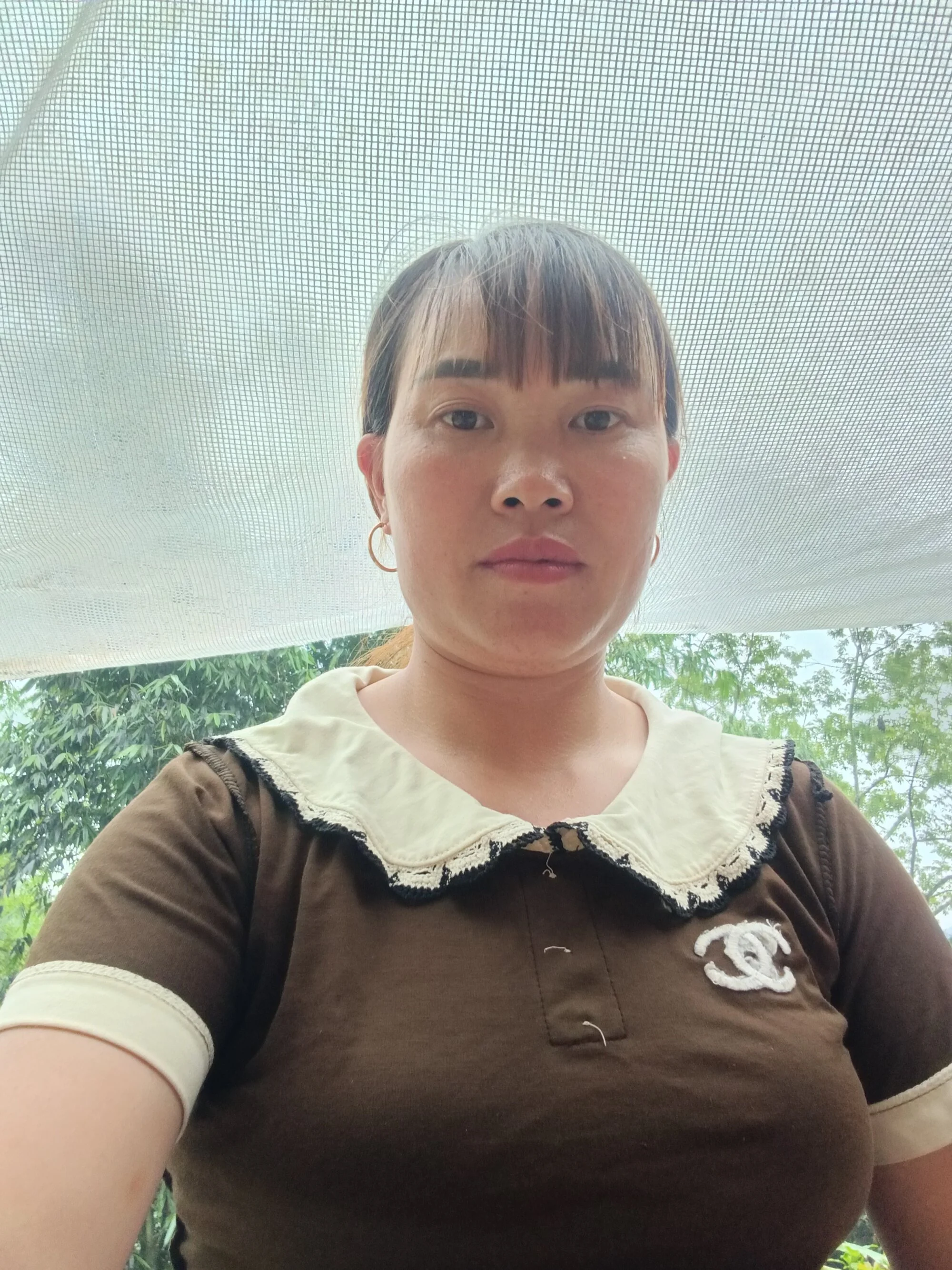 Ppthuphu