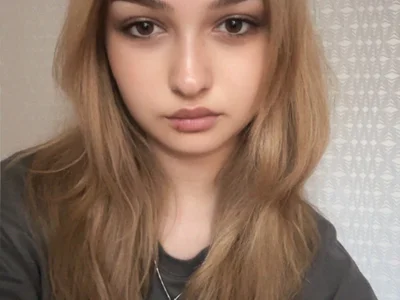 CloudyFoxy