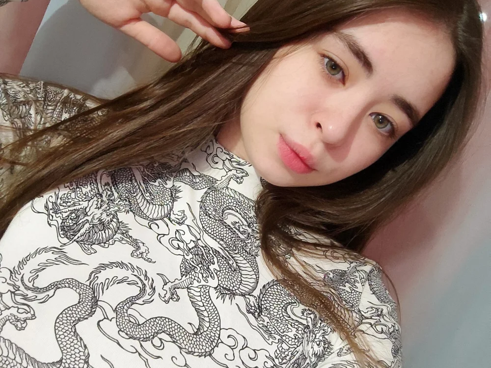 Czat XXX offline – Sofi_Andersson