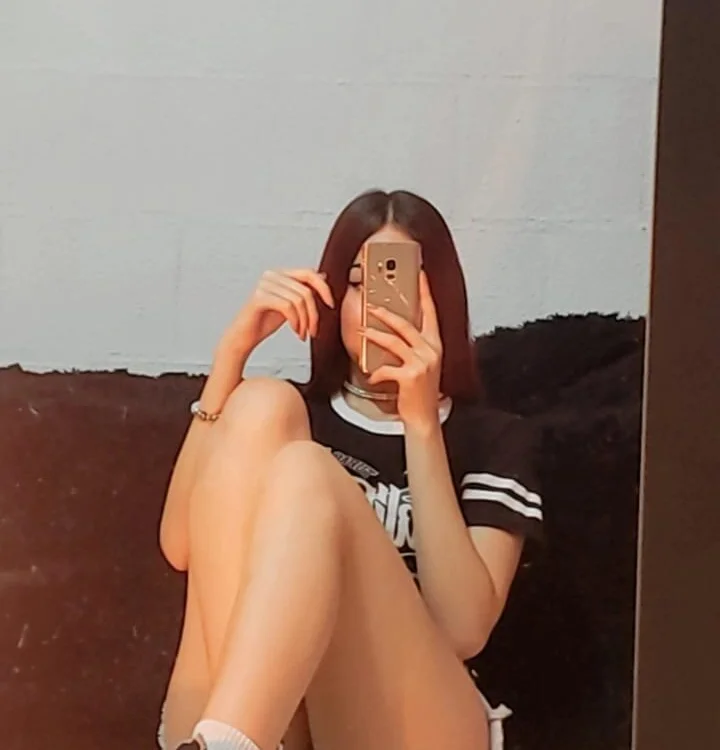 Princess_tokyo: офлайн-секс-чат