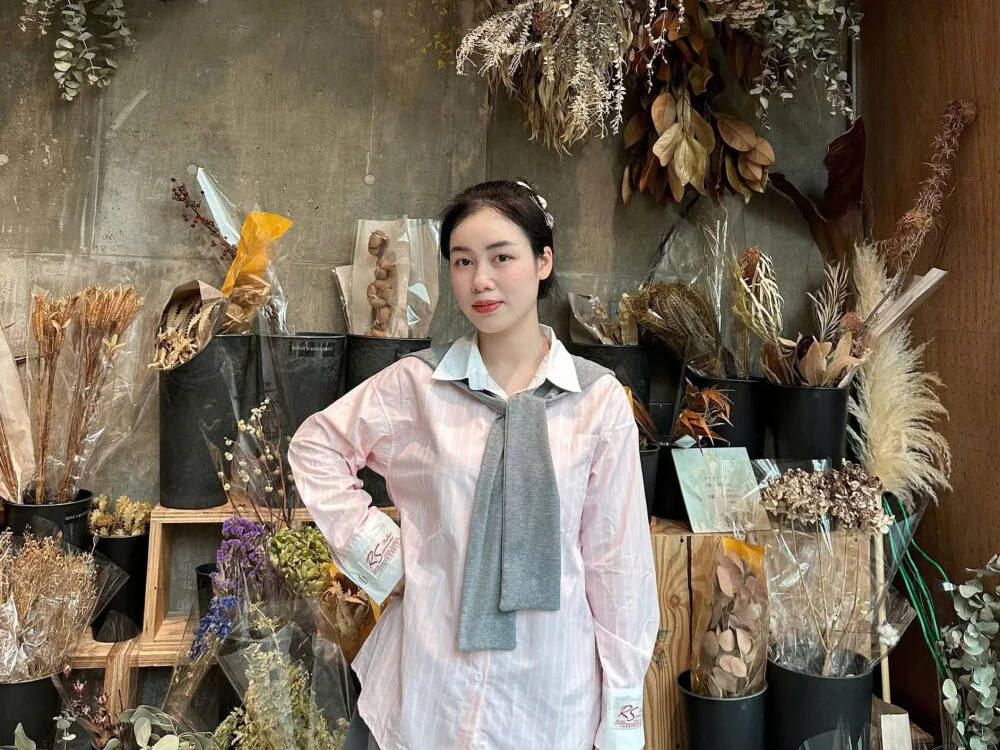 tuyetnhi-00 离线XXX聊天