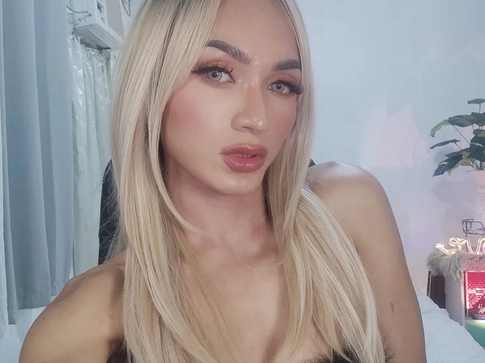 Misstessaxxx's Offline XXX Chat