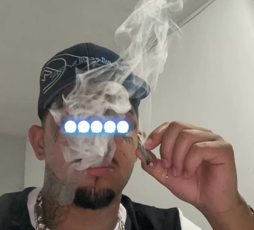 Chat XXX offline de tior7