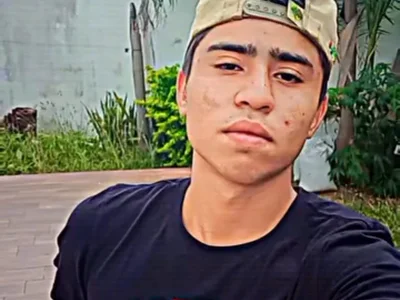 RSantilMorgt profile