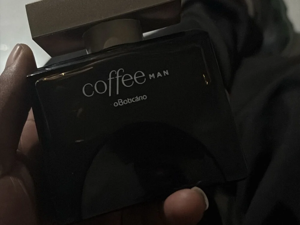 pirocudo121's Offline XXX Chat