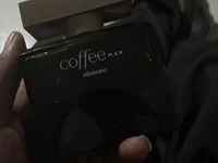 pirocudo121's webcam live show