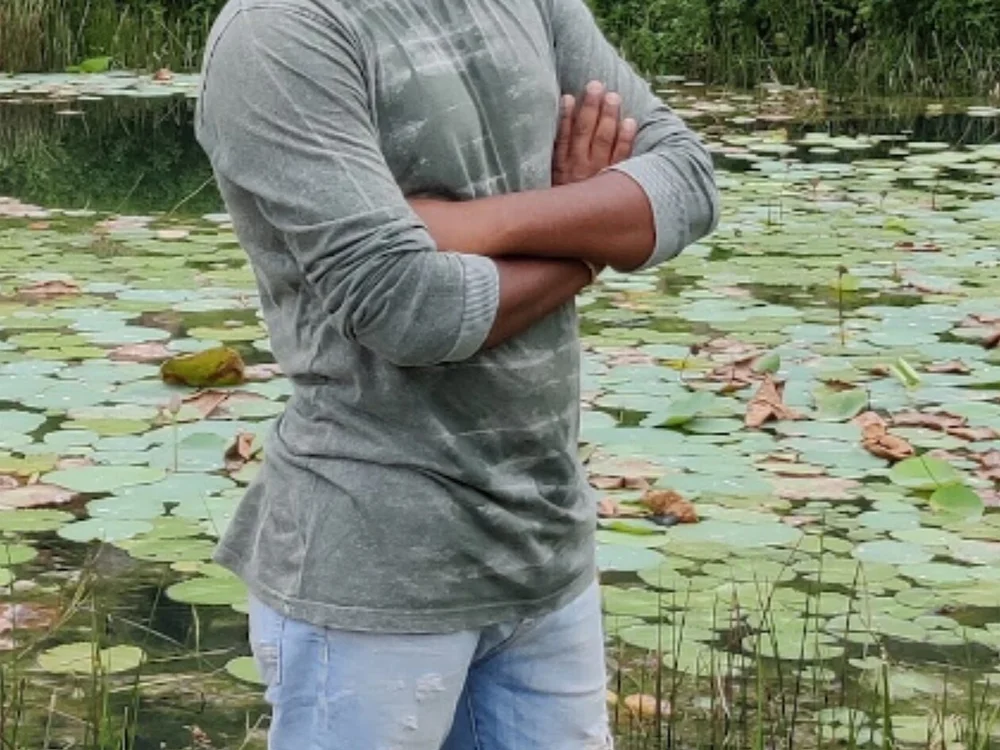 Maddy_Telugu