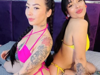 Moon_And_Sunn profile