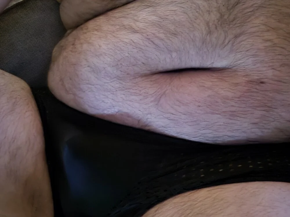 Sembang XXX Luar Talian ChubbearboyFR