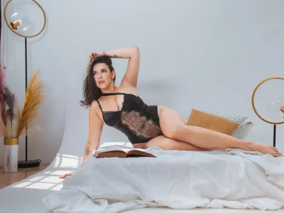 Amber__Davis profile