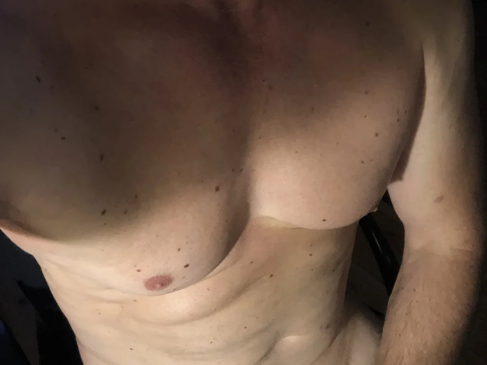 Boomerhun 離線 XXX 聊天