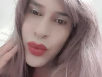 Emma_ts