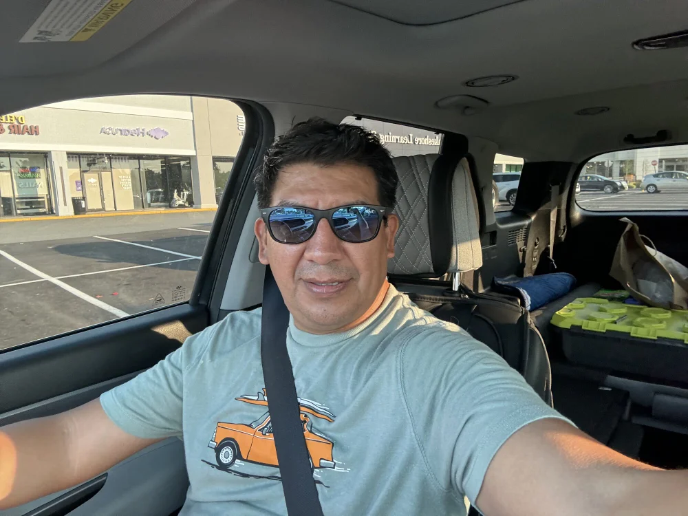 Hansxoxo offline chatrum