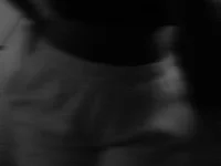 luna__aura's webcam live show