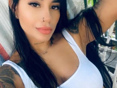 kassandra11_ profile