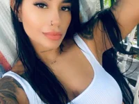 Модель kassandra11_