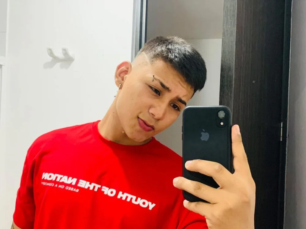 Hector_21_ 离线XXX聊天