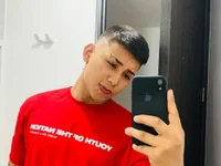 Модель Hector_21_