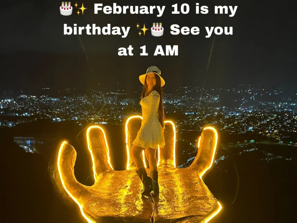 Chat +18 off-line de aly_golden_