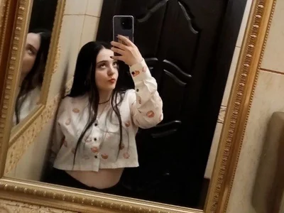 your_8a8y