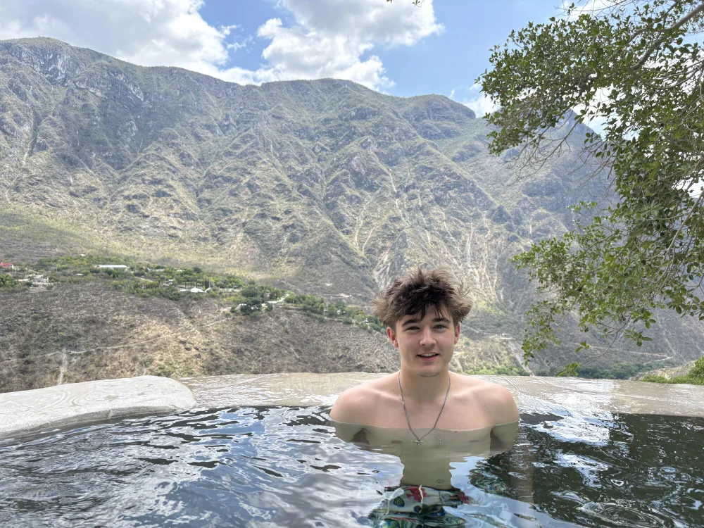 ห้องแชทออฟไลน์ของ Colin_0999