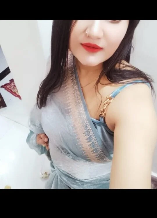 Czat XXX offline – doll2007