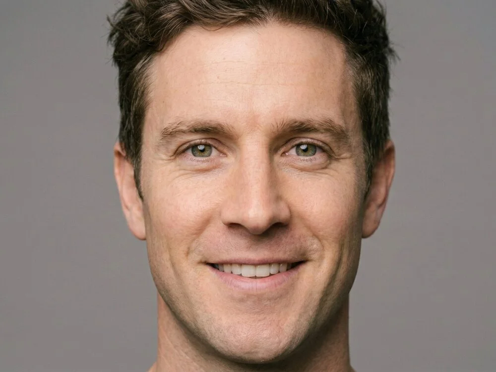 63934 Offline XXX-Chat