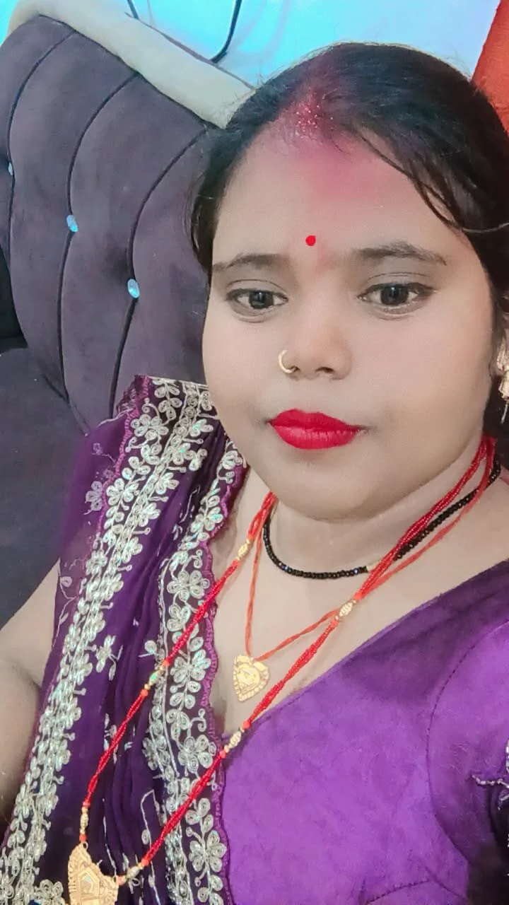 Sexy__Sapna