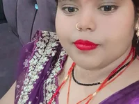Sexy__Sapna