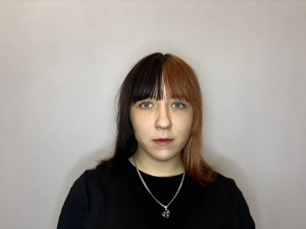 GwenArness offline chatrum