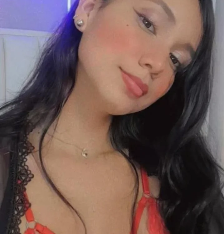 Offline XXX chat JessicaMilan