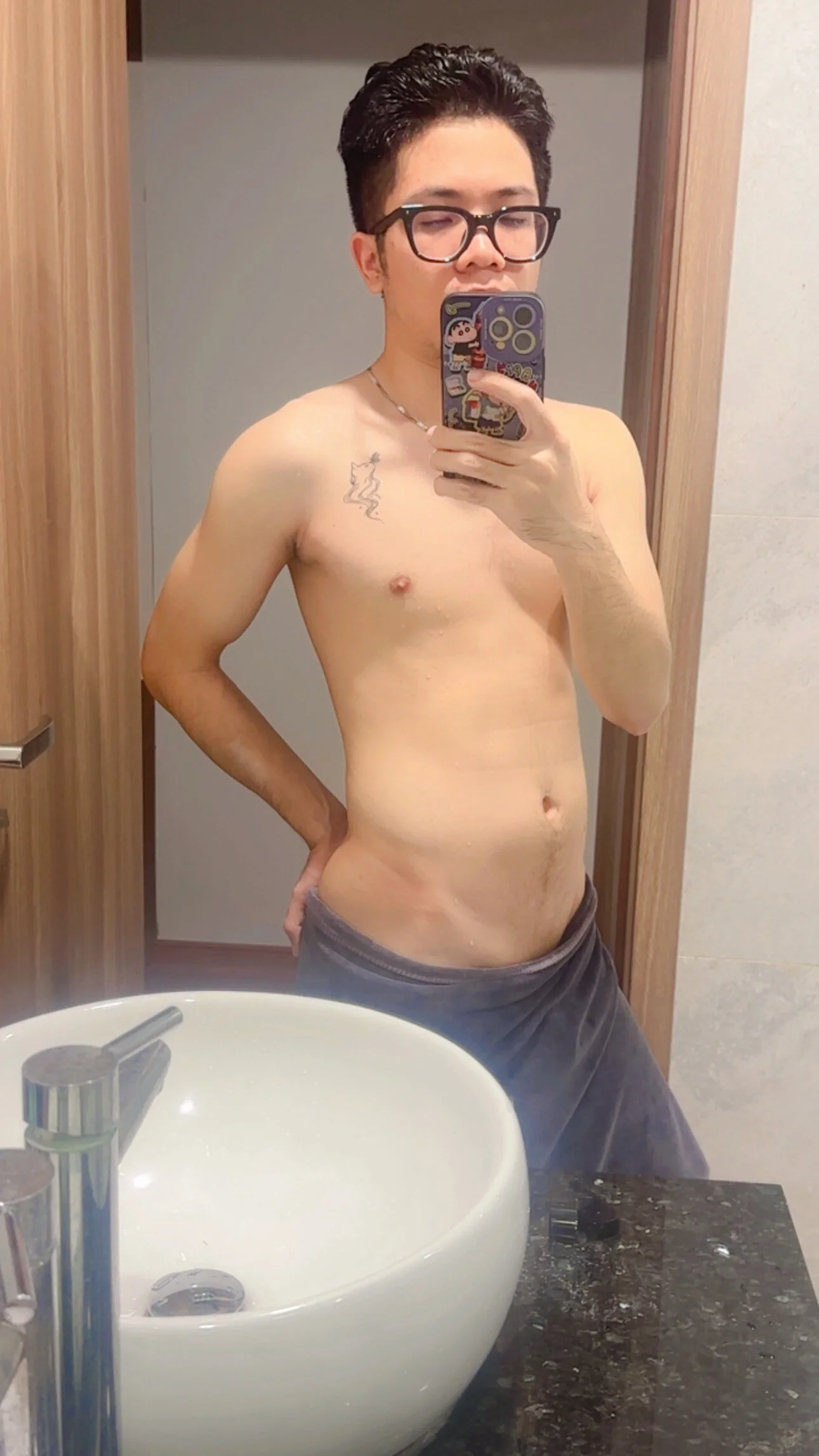 TienMinh233 cover photo