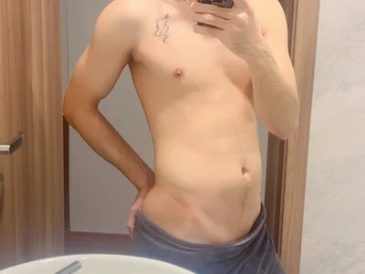 TienMinh233