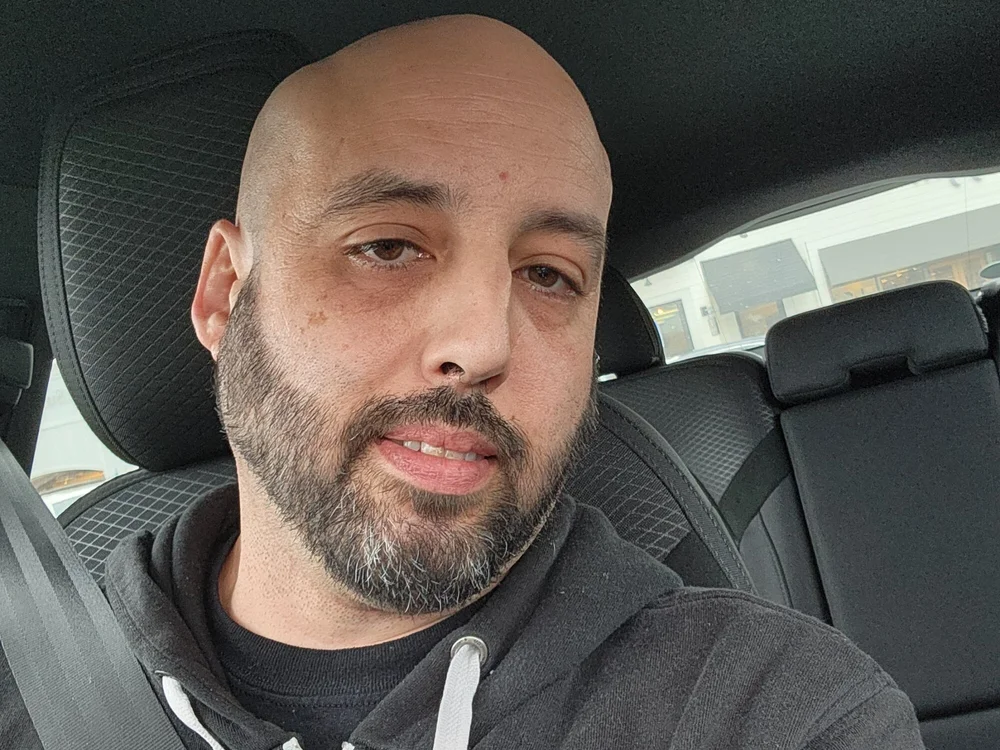 cum_n_getit offline chatrum